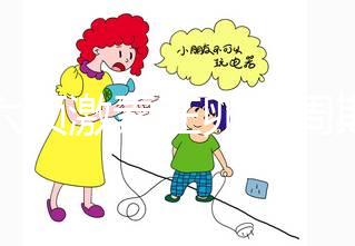 性六項激素在卵巢周期中的分泌規律，你知道嗎？