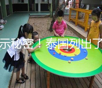 揭示秘密！泰國列出了三代試管費用，詳細(xì)說明了收藏備用費用