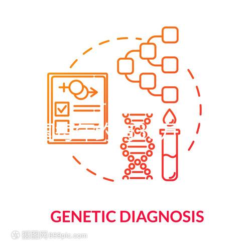 我國每年約有30萬名試管嬰兒誕生：走出生殖輔助誤區