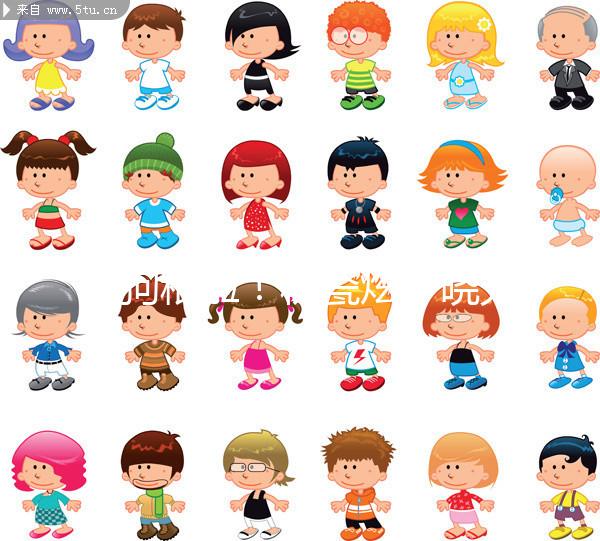 撒狗糧啦！秋瓷炫于曉光將補辦婚禮,同時舉辦兒子周歲宴