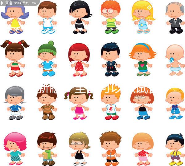 最新版！全國可以做試管嬰兒的醫療機構名單匯總