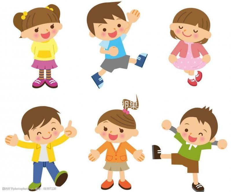 月經量少就是卵巢早衰的前兆？別聽人瞎說！