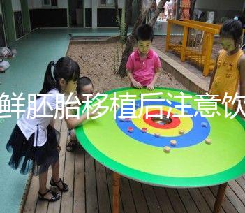 新鮮胚胎移植后注意飲食清單：紅棗、龍眼、枸杞可以吃一篇文章理解！