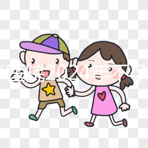 昆華醫(yī)院2024年不孕不育專(zhuān)家排名前十,看完哪個(gè)科目掛號(hào),看清楚了