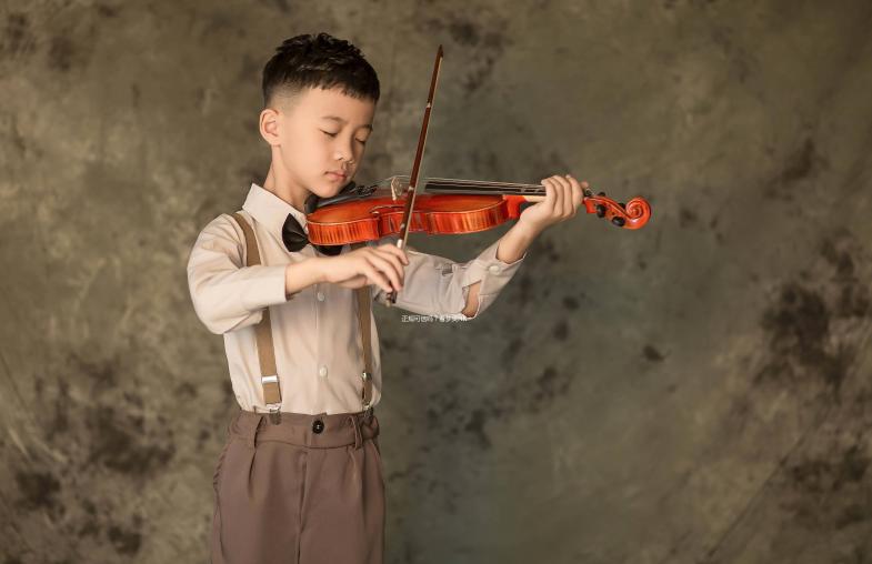 正規(guī)可信嗎?看夢(mèng)美HRC醫(yī)院9大分院介紹及地址