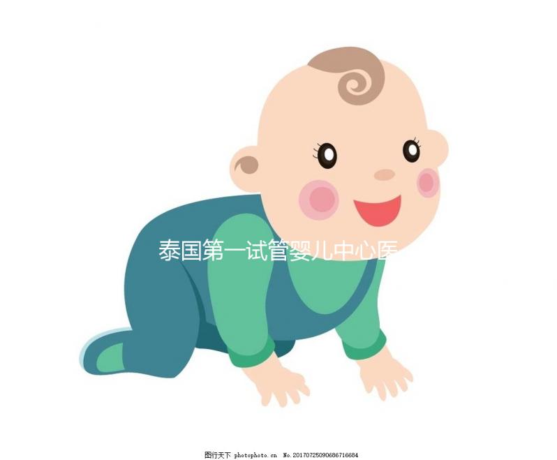 泰國(guó)第一試管嬰兒中心醫(yī)院導(dǎo)航，胚胎轉(zhuǎn)移柬埔寨是真的嗎？