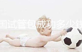 泰國試管包成功多少錢（泰國試管價格明細表）