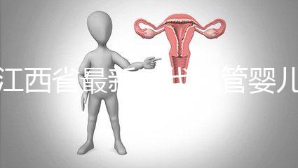 江西省最新三代試管嬰兒醫院匯總，本文全部討論(參考選擇)