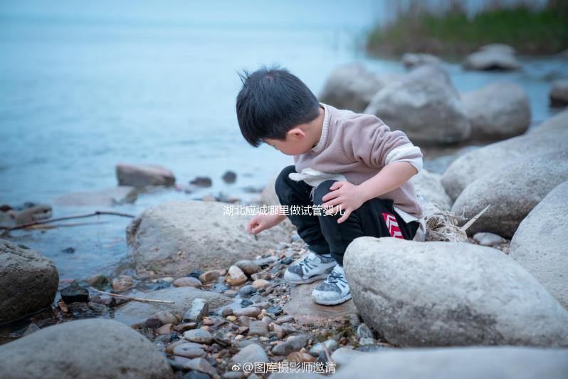 湖北應城哪里做試管嬰兒便宜？具體成功率看這里