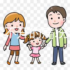 孕期躲不開(kāi)的痛!分享幾個(gè)治療胃疼的小妙招