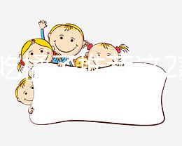 孕婦吃橘子推薦這2款食譜,營養(yǎng)價值高放心食用