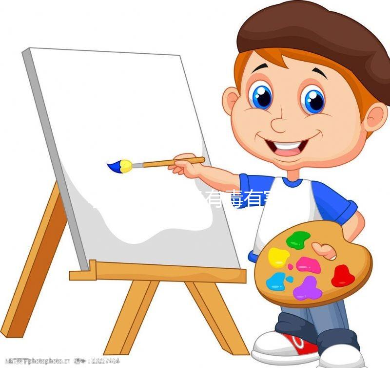 孕婦有權(quán)拒絕有毒有害工作環(huán)境！這些勞動法規(guī)定趁早了解