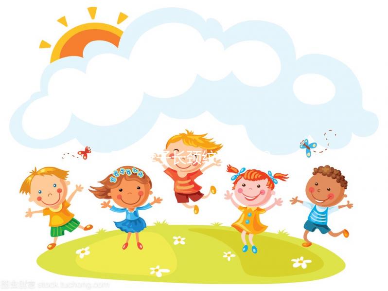 孕婦脖子長頸紋變黑有2大原因，與生男生女漠不相關