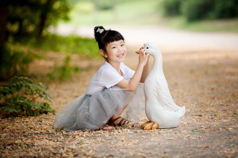 安寧到昆明私立醫院做試管嬰兒怎么樣?具體費用多少?