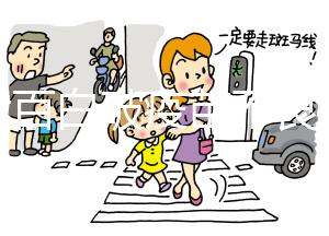 夸大百白破疫苗不良反應沒好處，不接種苦的是寶寶