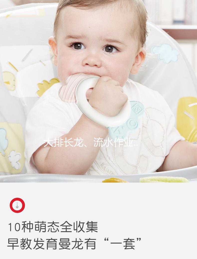 大排長(zhǎng)龍、流水作業(yè)...這樣做“試管嬰兒”你能放心嗎？