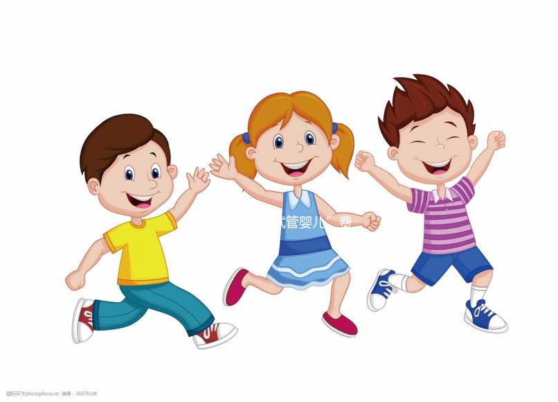 多地擬將“試管嬰兒”費(fèi)納入醫(yī)保,能提高生育率嗎?