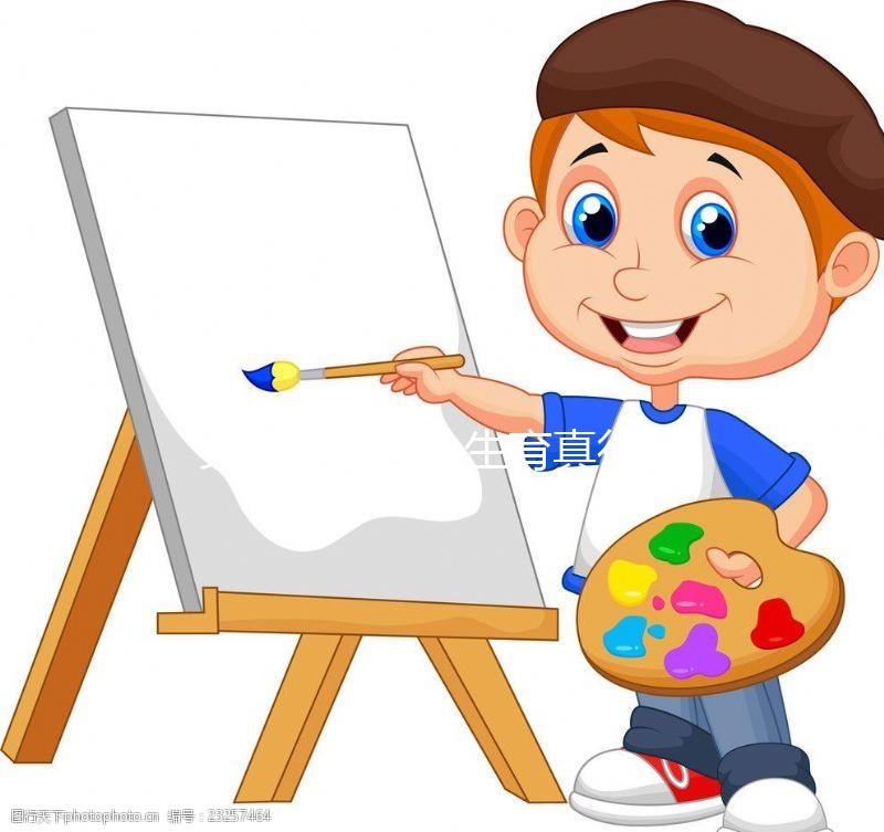 女性“奔四”生育真很難，“做試管要趁早”不是說說而已！