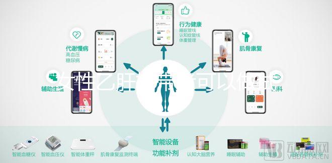 女性乙肝攜帶者可以做試管嬰兒嗎?集愛彭醫生這樣說...