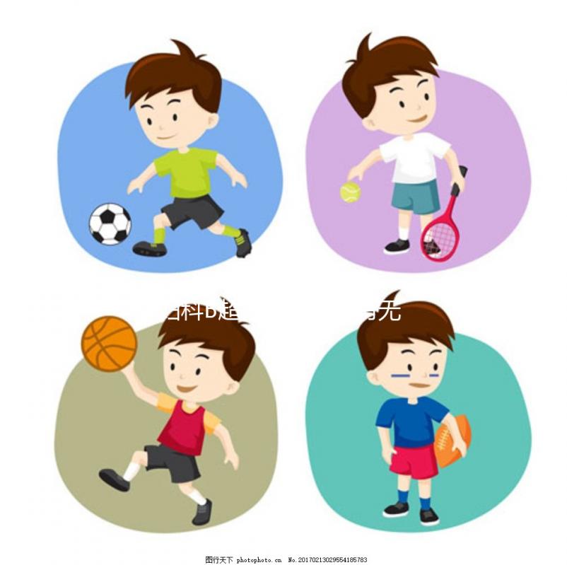 婦科B超檢查多少錢有無風險？告訴你實際真相