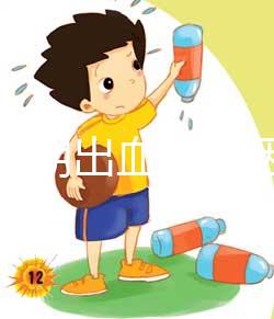 妊娠晚期出血的原因是什么？