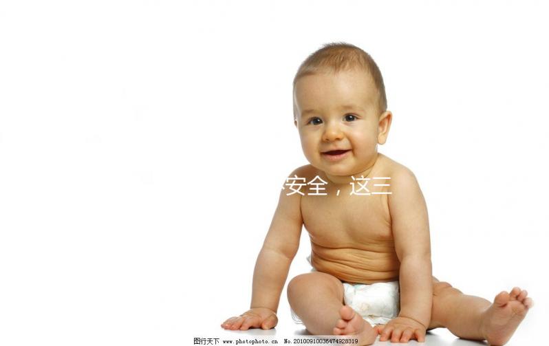 嬰兒床圍真不安全，這三大風(fēng)險(xiǎn)一個比一個可怕！