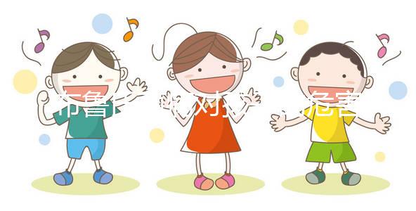 布魯氏菌病對孩子的危害有多大？嚴(yán)重時(shí)危及生命！