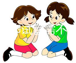 廣州供卵試管需不需要等很久看這里，提前預(yù)約更快好孕