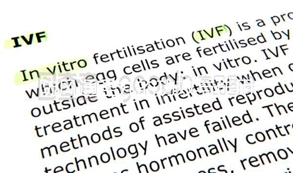 防風(fēng)通圣丸的功效與作用(防風(fēng)通圣丸的功效與作用及副作用)