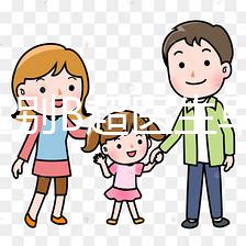 胎兒性別B超醫(yī)生早暗示你了!頭大啥意思別還不知道