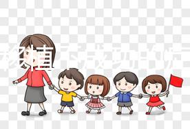 胚胎移植不成功的癥狀是什么？分析移植不著床的四個(gè)跡象不要驚慌！