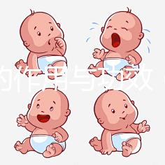 茯苓的作用與功效(茯苓的作用與功效及副作用禁忌)