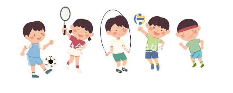 融合胚胎是男孩還是女孩別瞎猜，生兒子幾率大不大看這