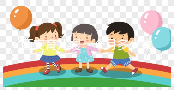 西安育兒嫂一個月多少錢，在哪里找2024，看完不迷茫