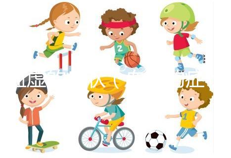 血虛的癥狀(血虛的癥狀有哪些)