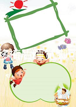 試管移植后睡覺(jué)腳可否屈膝進(jìn)來(lái)瞧，能不能動(dòng)專(zhuān)家有話(huà)說(shuō)