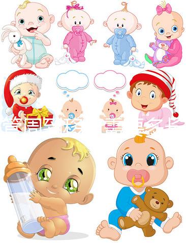 試管周到移植需要多長時間？