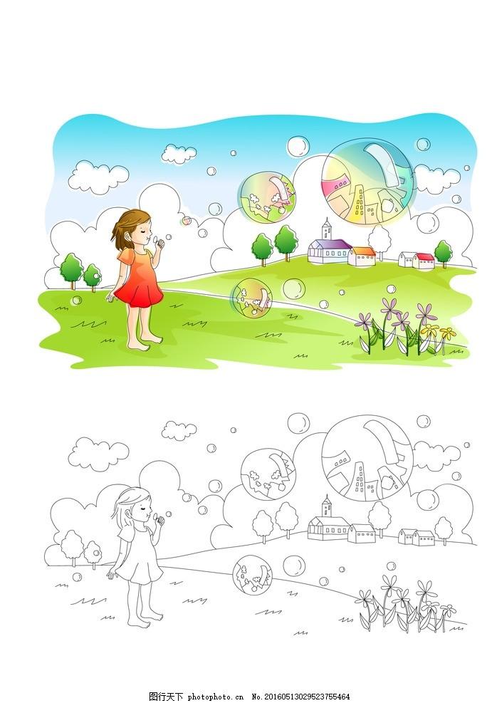 試管失敗的幾種原因，該如何應(yīng)對？