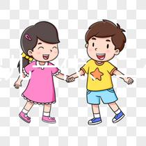 試管嬰兒一代、二代、三代技術區(qū)別