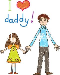 試管嬰兒：科學孕育，步步揭秘