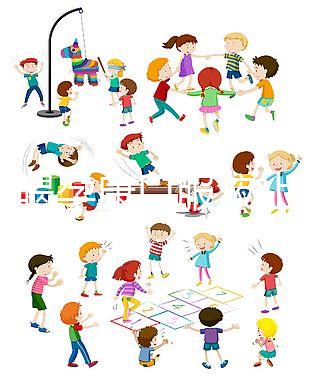 誰(shuí)說喝孕康口服液止孕吐沒有用還易大出血，服用方法找對(duì)先