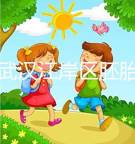 誰說武漢江岸區(qū)胚胎染色體檢查費(fèi)高，找對醫(yī)院能省好幾百