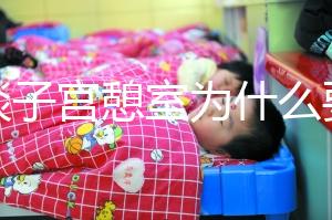 談?wù)勛訉m憩室為什么要做試管，怕胚胎游到暗區(qū)，需要點(diǎn)