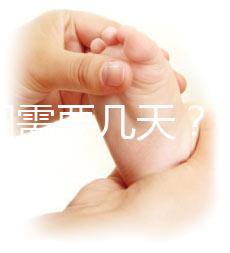 還在問需要幾天？揭秘“胚胎培養(yǎng)”那些你不知道的事！