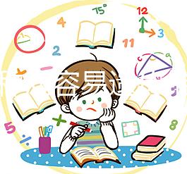 這六種病容易遺傳給下一代！有風濕的父母一定要留心了