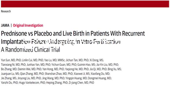 這個時間練習拉梅茲分娩呼吸法,助產(chǎn)又減痛