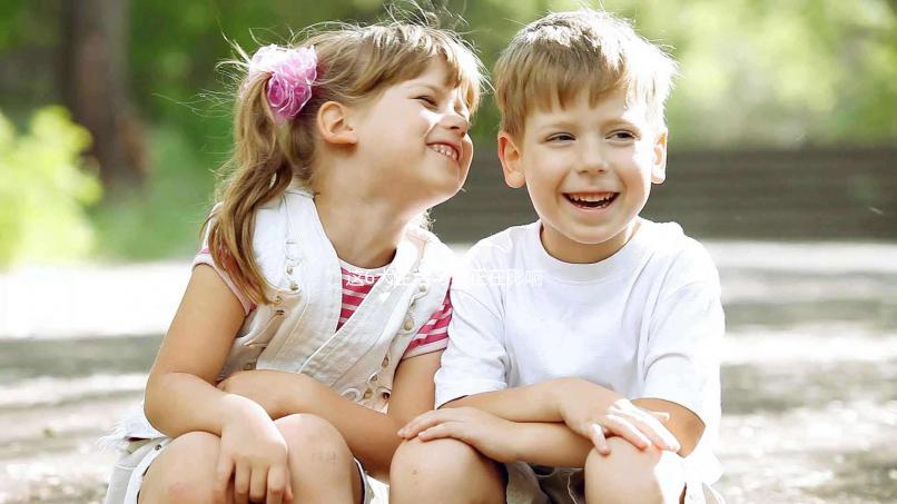 這6大生活習慣正在影響你懷孕，別說你不知道！