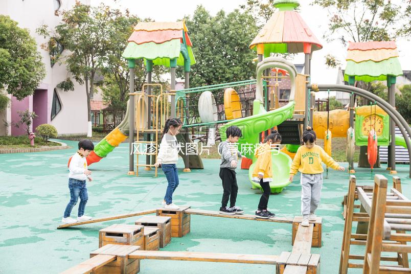 風疹癥狀圖片(蕁麻疹與風疹的區(qū)別圖片)