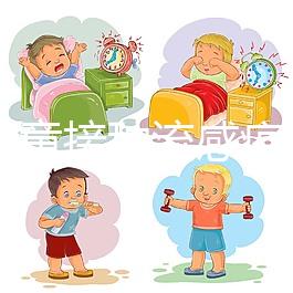 6歲兒童接種流感疫苗等于白費(fèi)，需不需要打得看情況