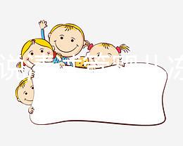 60秒說清試管嬰兒凍卵的優缺點是什么，幫你當上媽媽